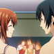 Illustration for article titled In The Latest Chapter Of... Grand Blue Dreaming (Ch.0em/em5)